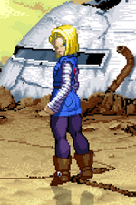 Load image into Gallery viewer, The Daily Vixen
