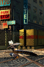 Load image into Gallery viewer, The Daily Vixen
