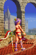 Load image into Gallery viewer, The Daily Vixen
