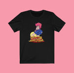 Load image into Gallery viewer, Psycho Soldier (サイコ・ソルジャー, Saiko Sorujā Japaense Streetwear #x36 - Pixel X
