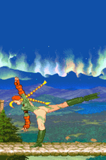 Load image into Gallery viewer, The Daily Vixen
