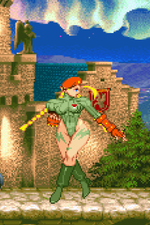 Load image into Gallery viewer, The Daily Vixen
