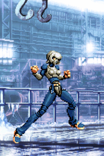 Load image into Gallery viewer, Candy Bazookas - Pixel Vixen #74
