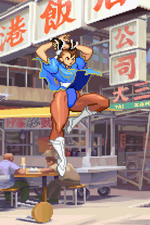 Load image into Gallery viewer, The Daily Vixen
