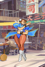 Load image into Gallery viewer, The Daily Vixen
