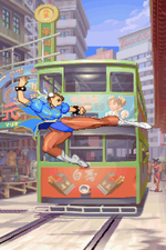 Load image into Gallery viewer, The Daily Vixen
