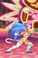 Load image into Gallery viewer, The Daily Vixen
