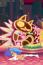 Load image into Gallery viewer, The Daily Vixen
