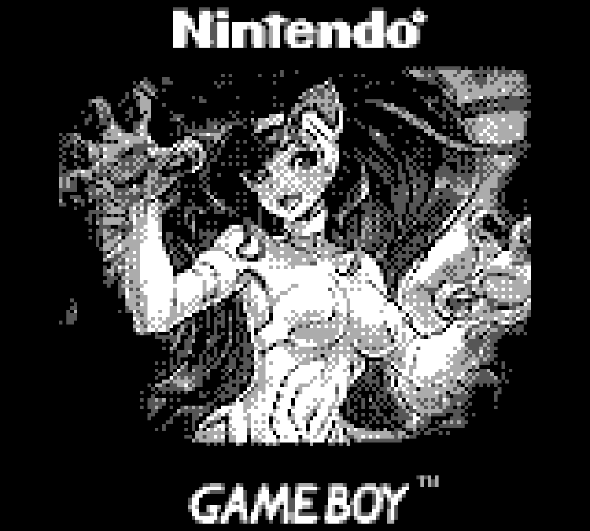 Felicia Game Boy Vixen #7