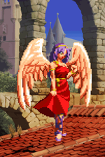 Load image into Gallery viewer, The Daily Vixen
