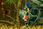 Load image into Gallery viewer, Vixen Postcards

