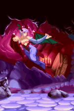 Load image into Gallery viewer, The Daily Vixen
