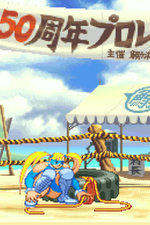 Load image into Gallery viewer, RMika Training - PIxel Vixen #63
