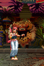 Load image into Gallery viewer, The Daily Vixen
