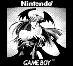 Load image into Gallery viewer, GameBoy Camera Floppy Vol 1
