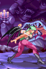 Load image into Gallery viewer, The Daily Vixen
