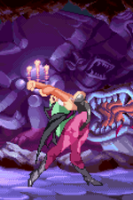 Load image into Gallery viewer, The Daily Vixen
