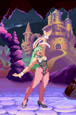 Load image into Gallery viewer, The Daily Vixen
