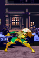 Load image into Gallery viewer, The Daily Vixen
