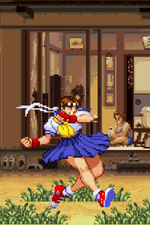 Load image into Gallery viewer, The Daily Vixen
