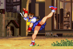 Load image into Gallery viewer, Vixen Postcards
