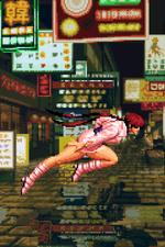 Load image into Gallery viewer, The Daily Vixen
