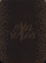 Load image into Gallery viewer, #152 Sylvie Tier 1 Double Gold - Black Coyote - Pixel X
