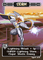 Load image into Gallery viewer, Pixel Vixens Booster Pack

