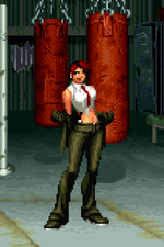 Load image into Gallery viewer, The Daily Vixen
