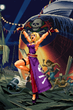 Load image into Gallery viewer, The Daily Vixen
