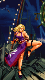 Load image into Gallery viewer, The Daily Vixen
