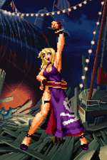 Load image into Gallery viewer, The Daily Vixen
