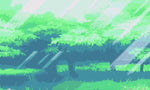 Load and play video in Gallery viewer, Zelda In The Minish Cap ゼルダの - 伝説 ふしぎのぼうし Streetwear X62
