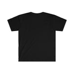 Load image into Gallery viewer, Unisex Softstyle T-Shirt
