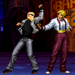 Load image into Gallery viewer, AdamEX x King PickUP
