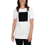 Load image into Gallery viewer, Don&#39;t Be A Basic Pixel
