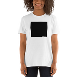 Load image into Gallery viewer, Don&#39;t Be A Basic Pixel
