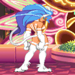 Load image into Gallery viewer, Felicia DIgital Download
