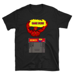 Load image into Gallery viewer, Game Genie Streetwear
