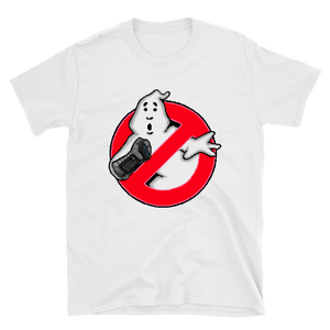 Ghostbusters Powerglove Streetwear