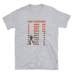 Load image into Gallery viewer, Pixel X Leaderboard
