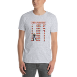 Load image into Gallery viewer, Pixel X Leaderboard
