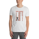 Load image into Gallery viewer, Pixel X Leaderboard
