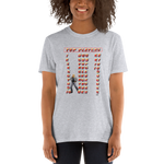 Load image into Gallery viewer, Pixel X Leaderboard
