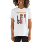 Load image into Gallery viewer, Pixel X Leaderboard
