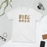 Load image into Gallery viewer, Final Splatoon Splatfest Order
