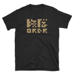 Load image into Gallery viewer, Final Splatoon Splatfest Order
