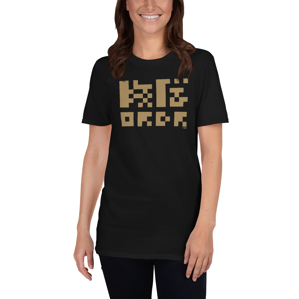 Final Splatoon Splatfest Order