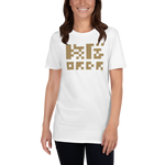 Load image into Gallery viewer, Final Splatoon Splatfest Order
