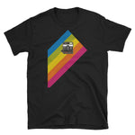 Load image into Gallery viewer, Pixeloid Poloroid Shirt - Pixel X
